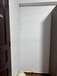 Blk 55 Ping-an Gardens (Bedok), HDB 5 Rooms #594566551